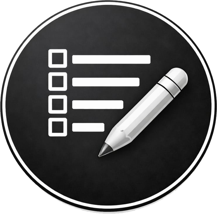 PSM icon