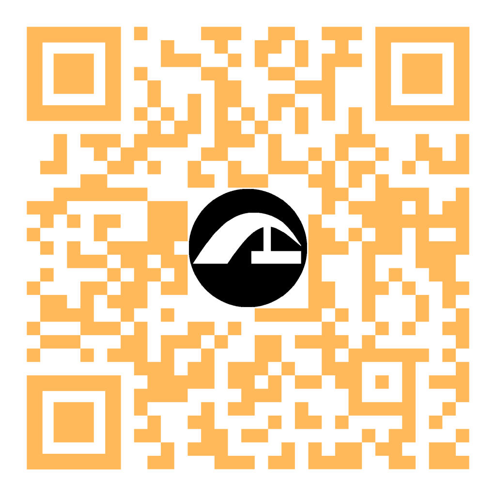 BIM4CIVIL WhatsApp Channel QR