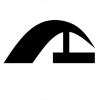 BIM4CIVILLOGO_BN
